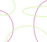 linien-gbpic-31