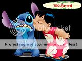 Stitch Lilo Amp Stitch History | RM. Stitch Lilo Amp Stitch History | RM.